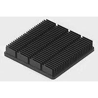 CTS Electronic Components APF40-40-06CB Component 40x40x6mm