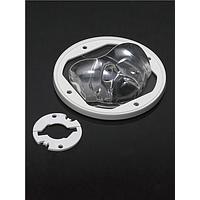 Ledil FCN14412_STELLA-A Lens Assembly Pack round