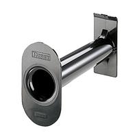 Panduit PRSP5 Accessory Patrunner 5Spool