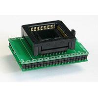 EE Tools PA-EP1800 Universal Programmers Socket Adaptoer
