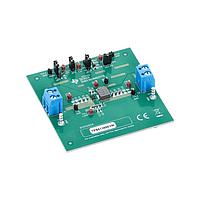 Texas Instruments TPS51385EVM Voltage Regulator - Switching Regulator TPS51385 evaluation module; 4.5-V to 24-