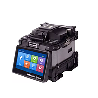 3S Telecom FOFS-60B Fiber Optic Fusion Splicing Machine