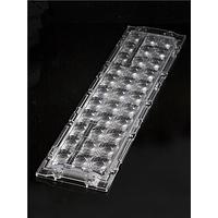 Ledil FS15786_FLORENCE-3R-IP-Z60 Lens Assembly Rectangle Assembly 33 Position