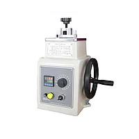 Laryee AMP Manually Mounting Press