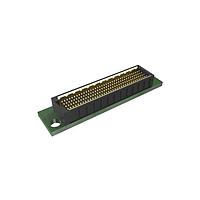 Amphenol FCI 10160595-1481001LF Board to Board & Mezzanine Connectors VT HD SECR CONN 2H LG-10160595-1481001LF