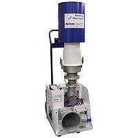 Sensing Precision PATON 150 Leakage Tester