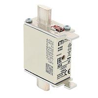 Altech 004181210 Fuses Fuse,NH00C,gG,M,40A,500VAC