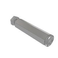 Samtec SO-1915-03-02-01 Standoffs Precision Board Stacking Standoff