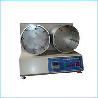 GESTER GT-C50 Bean Bag Snag Tester