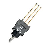 NKK Switches B18KW Toggle Switches SWITCH TOGGLE