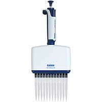 Mettler Toledo 17014497 Pipet-Lite Pipette Multi L12-1200XLS+