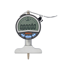 MITUTOYO 547-257A ABSOLUTE Digital Depth Gauge