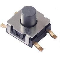 CTS Electronic Components 222PMVAARD Tactile Switches Tactile Switch