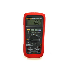 FLUKE FLUKE-28IIEX Digital Multimeter (0,05 %,  Intrinsically Safe)