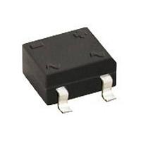 Rectron DB107S-T Single Phase Bridge DB-S,1A,1000V,DIP,Bridge,SM,GP