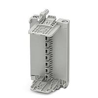 PHOENIX CONTACT 1029278 Terminal Block Tools & Accessories FBP-3F/8