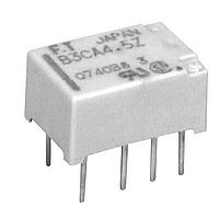 FCL Components FTR-B3SA1.5P General Purpose Relays RELAY, SIGNAL