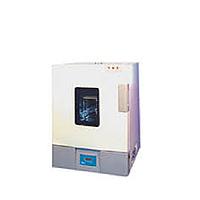 Drying Cabinet, Drying oven