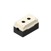 Altech 7007C13 Circuit Breaker Accessories