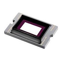 Texas Instruments DLP471TPFQQ DMD 0.47-inch 4K UHD DLP &reg; digital microm