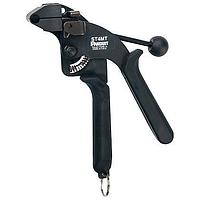 Panduit ST4MT Installation Tool Installation Tool, MLT Ties, Lever Cut O