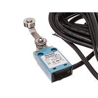 Honeywell NGCMA50AX01A1B Compact Limit Switch Limit Switch