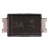 Diodes Incorporated SDM1100S1F-7 Schottky Rectifiers Schottky Rectifier