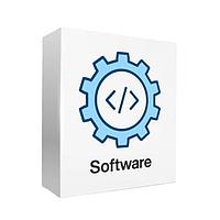 SANUPS PMS53A00DL-10 UPS Management Software SANUPS  10 Account for Multi OS