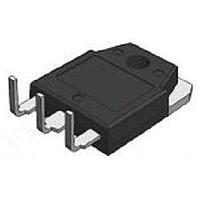 Fairchild FDA16N50LDTU MOSFETs 500V MOSFET UniFET N-channel