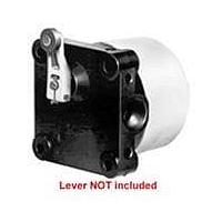 Honeywell 16CX12C Snap Action Switches Hazardous Location/ CX Enclosures