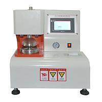 ZONHOW DZ-601 Bursting Strength Testing Machine