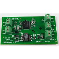 Texas Instruments AMC1304L05EVM ADC AMC1304L05EVM