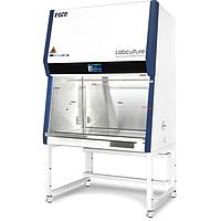 ESCO LA2-5S8 G4 12“ Biological Safety Cabinet (Class II, 0.80 m^2)