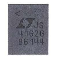 Analog Devices LTC4162EUFD-FST#PBF Charge Management LiFePO4 Step-Down Batt Chargr w/PowrPath