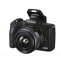 Discontinued Products