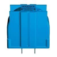 EPCOS B82725J2103N021 Power Line Chokes Current Compensated Ring Core Double Choke RING CORE CHOKE 2X2.7MH 10A