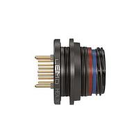 LEMO HEU.MM.304.XLNP Connectors
