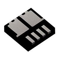 Vishay General Semiconductor SISF04DN-T1-GE3 MOSFETs N-CHANNEL 30V(S1-S2) PowerPAK 1212-8F