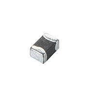 Pulse Electronics BSCL00201209R33K00 RF Inductors Chilisin RF inductor Multilayer-STD