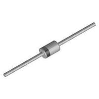 Vishay General Semiconductor 1N4755A-TAP Zener Diodes 43 Volt 1.3 Watt