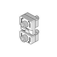 Molex 19808-2032 Board to Board & Mezzanine Connectors CONDUCTOR ANVIL