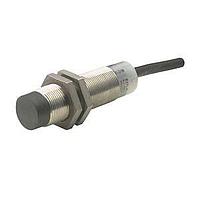 Eaton E57-18LE12-A Proximity Sensors 18MM EXT RANGE IND PROX 2W AC