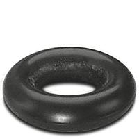 PHOENIX CONTACT 1628356 Heavy Duty Power Connectors VC-O-RING 3X1,5 NBR-NT70:100