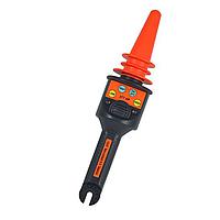 SEW 277HP Non-contact High Voltage Detector (50V~132kV)