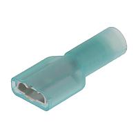 Molex 19005-0005 Quick Disconnect 14-16 AWG DISCONNECT