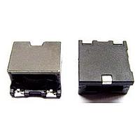 Bel Signal Transformer SCEP147H-1R8 Power Inductors Inductor SMD 1.80uH 29.6A3.90mohms100KHz