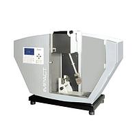 Karg IMPact 50 Pendulum Impact Tester (50J)
