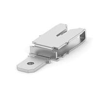 AMP Connectors - TE Connectivity 1217090-1 Quick Disconnects MAG-MATE FAST TAB TPBR