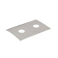 Eaton 10250TK5 Dust Tape Seal DUST TAPE SEAL-SERIES C1 OR D1 Cont blck