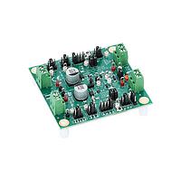 Texas Instruments TPS25948EVM Hot Swap Voltage Controller TPS25948 evaluation module for 3.5-V to